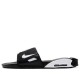 Шлепанцы Nike Air Max 90 Slide Черный BQ4635-002
