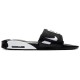 Шлепанцы Nike Air Max 90 Slide Черный BQ4635-002