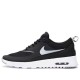 Nike Air Max Womens Thea Grey Anthracite 599409-007 черно-белые