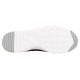 Nike Air Max Womens Thea Grey Anthracite 599409-007 черно-белые