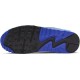 Nike Air Max Womens 90 Royal CD0490-100 серо-синие