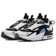 Nike Air Max Womens Furyosal White Black DH0531-002 бело-черные