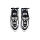 Nike Air Max Womens Furyosal White Black DH0531-002 бело-черные