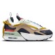 Nike Air Max Womens Furyosa Rattan Obsidian CZ4149-200 разноцветные