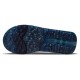 Nike Air Max Womens Furyosa Rattan Obsidian CZ4149-200 разноцветные