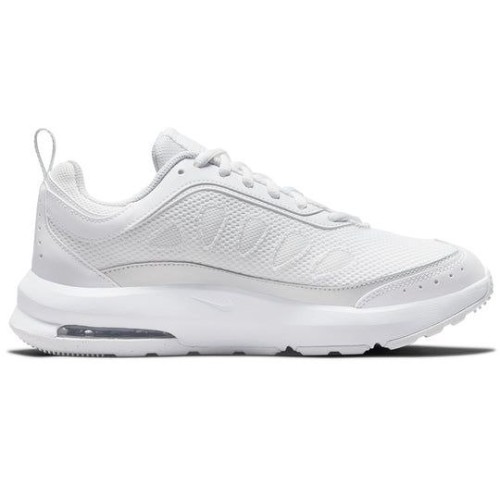 Nike Air Max Womens AP White CU4870-102 белые