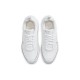 Nike Air Max Womens AP White CU4870-102 белые