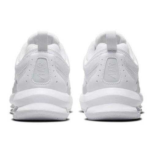 Nike Air Max Womens AP White CU4870-102 белые