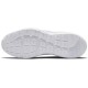 Nike Air Max Womens AP White CU4870-102 белые