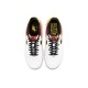 Кроссовки Nike Air Force 1 07 LV8 Roswell Raygun белые