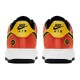 Кроссовки Nike Air Force 1 07 LV8 Roswell Raygun белые