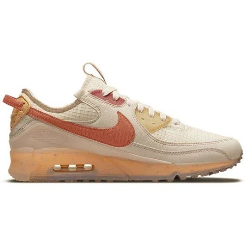 Кроссовки Nike Air Max 90 Terrascape 'Fuel Orange' DH2973-200