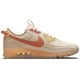 Кроссовки Nike Air Max 90 Terrascape 'Fuel Orange' DH2973-200