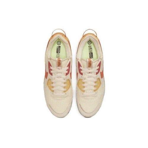 Кроссовки Nike Air Max 90 Terrascape 'Fuel Orange' DH2973-200