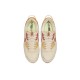 Кроссовки Nike Air Max 90 Terrascape 'Fuel Orange' DH2973-200