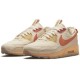 Кроссовки Nike Air Max 90 Terrascape 'Fuel Orange' DH2973-200