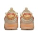Кроссовки Nike Air Max 90 Terrascape 'Fuel Orange' DH2973-200