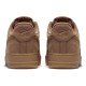 Кроссовки Nike Air Force 1 07 WB Wheat