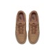 Кроссовки Nike Air Force 1 07 WB Wheat