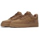 Кроссовки Nike Air Force 1 07 WB Wheat