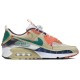 Кроссовки Nike Air Max 90 'Mountaineering' CZ9078-784