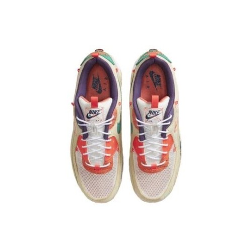Кроссовки Nike Air Max 90 'Mountaineering' CZ9078-784