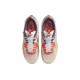 Кроссовки Nike Air Max 90 'Mountaineering' CZ9078-784