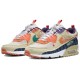Кроссовки Nike Air Max 90 'Mountaineering' CZ9078-784