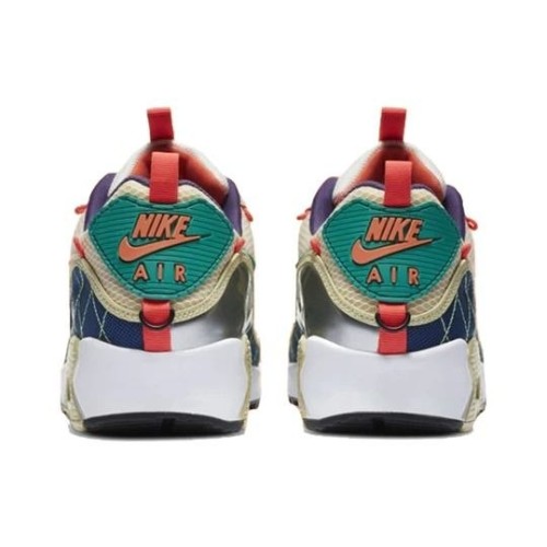 Кроссовки Nike Air Max 90 'Mountaineering' CZ9078-784
