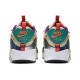 Кроссовки Nike Air Max 90 'Mountaineering' CZ9078-784