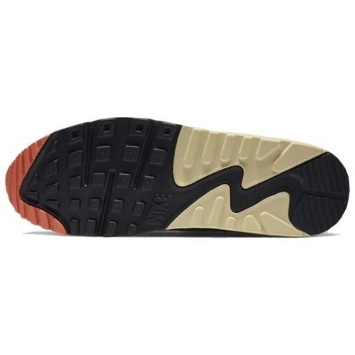 Кроссовки Nike Air Max 90 'Mountaineering' CZ9078-784