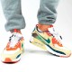 Кроссовки Nike Air Max 90 'Mountaineering' CZ9078-784