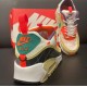 Кроссовки Nike Air Max 90 'Mountaineering' CZ9078-784