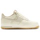 Кроссовки Nike Air Force 1 Low Pale Ivory мужские