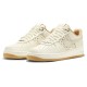 Кроссовки Nike Air Force 1 Low Pale Ivory мужские