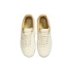 Кроссовки Nike Air Force 1 Low Pale Ivory мужские