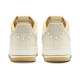 Кроссовки Nike Air Force 1 Low Pale Ivory мужские