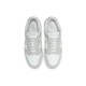 Кроссовки Nike Dunk Grey Fog мужские