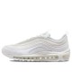 Nike Air Max Womens 97 Triple White DH8016-100 белые