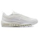 Nike Air Max Womens 97 Triple White DH8016-100 белые