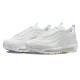 Nike Air Max Womens 97 Triple White DH8016-100 белые