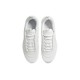 Nike Air Max Womens 97 Triple White DH8016-100 белые