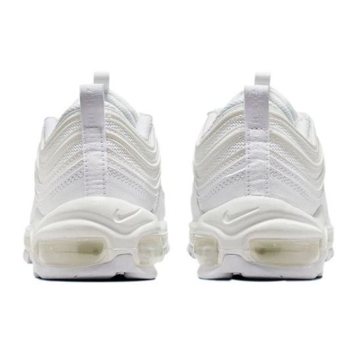 Nike Air Max Womens 97 Triple White DH8016-100 белые