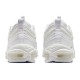 Nike Air Max Womens 97 Triple White DH8016-100 белые