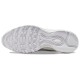 Nike Air Max Womens 97 Triple White DH8016-100 белые