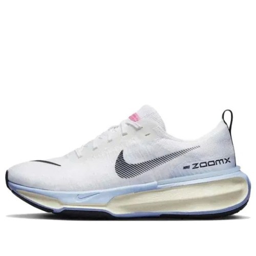 Кроссовки Nike ZoomX Invincible Run Flyknit мужские