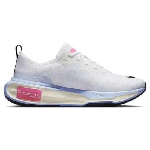 Кроссовки Nike ZoomX Invincible Run Flyknit мужские