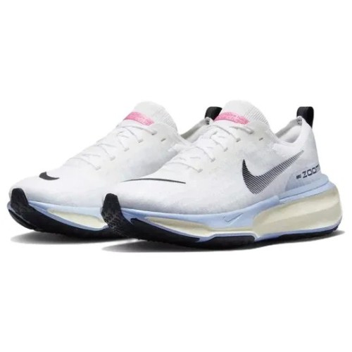 Кроссовки Nike ZoomX Invincible Run Flyknit мужские