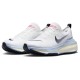 Кроссовки Nike ZoomX Invincible Run Flyknit мужские
