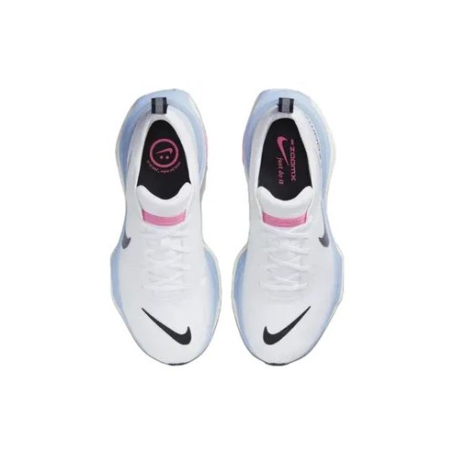 Кроссовки Nike ZoomX Invincible Run Flyknit мужские